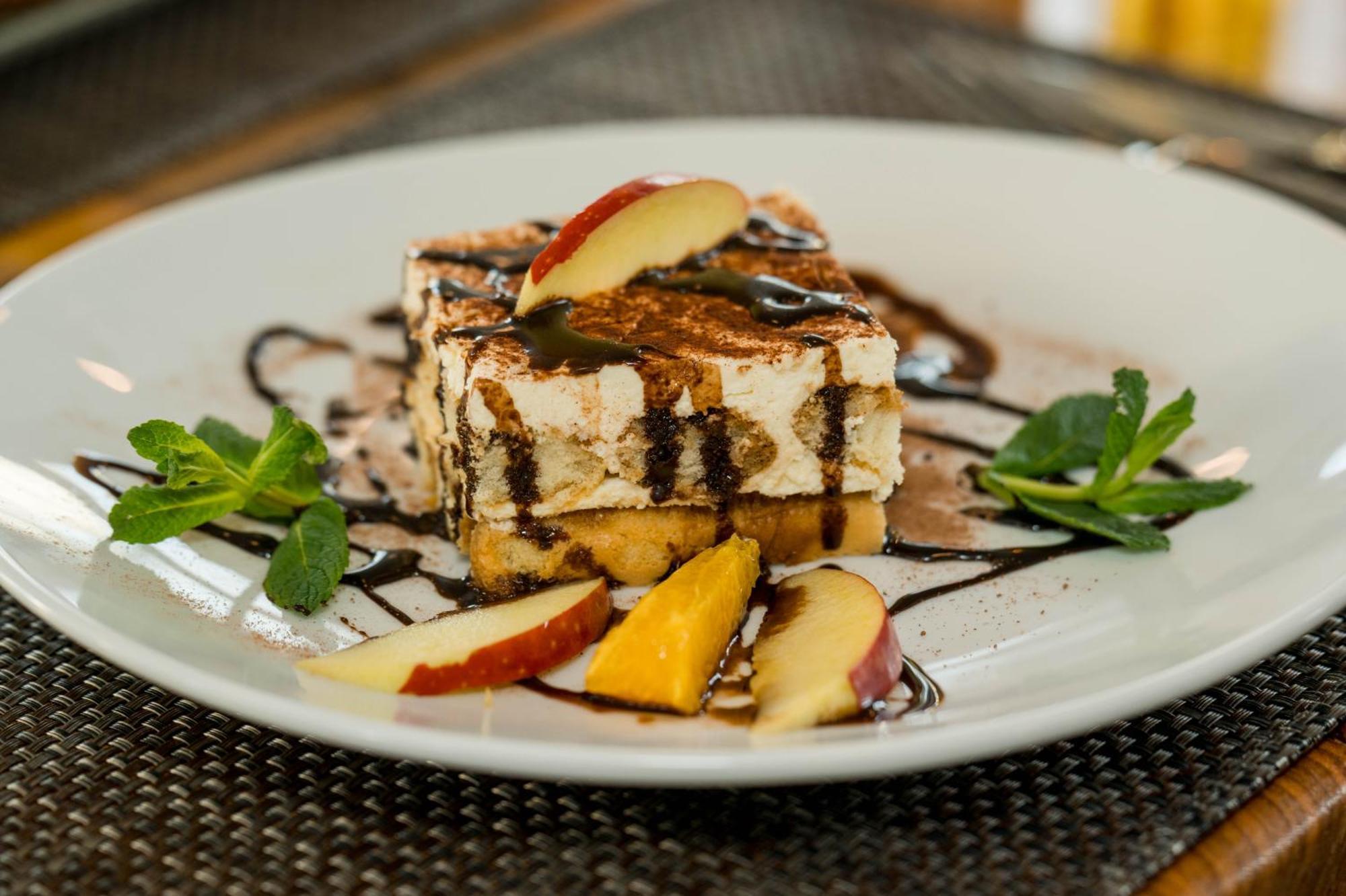 Roca Restaurant Und Hotel Bommersheim Zewnętrze zdjęcie